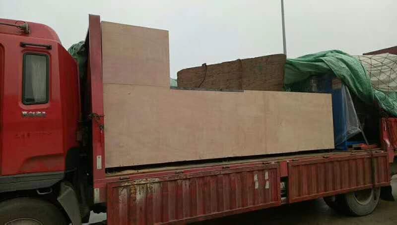 Factory Price Hydraulic Press Brake Machine ราคาโรงงานเครื่องกดเบรกไฮดรอลิก