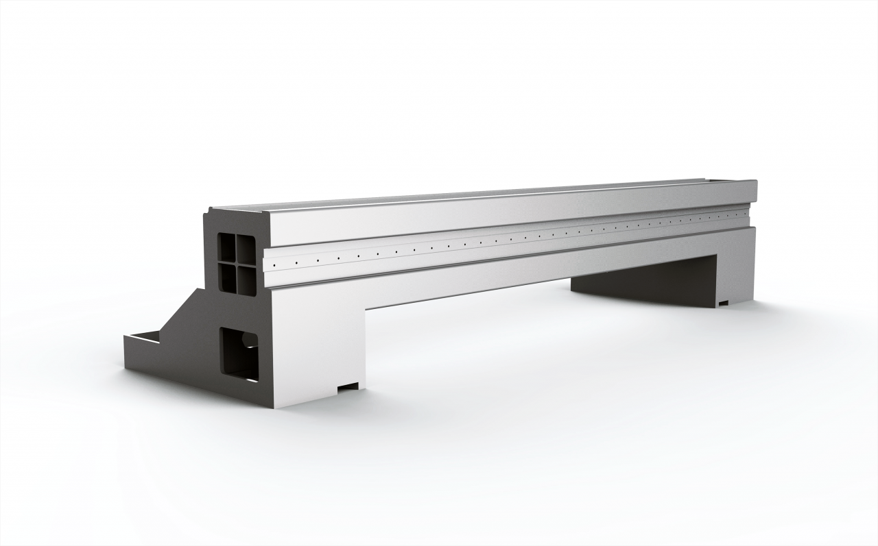 Fiber Laser Cutting Machine Cutting Aluminum, Sheet Metal Plate Laser Cutter เครื่องตัดไฟเบอร์เลเซอร์ เครื่องตัดอลูมิเนียม เครื่องตัดเลเซอร์แผ่นโลหะ