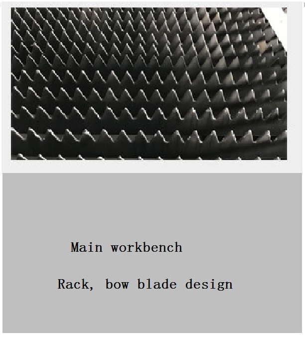 Fiber Laser Cutting Machine With Temper Glass Cutting Laser Machine เครื่องตัดไฟเบอร์เลเซอร์พร้อมเครื่องเลเซอร์ตัดกระจกเทมเปอร์