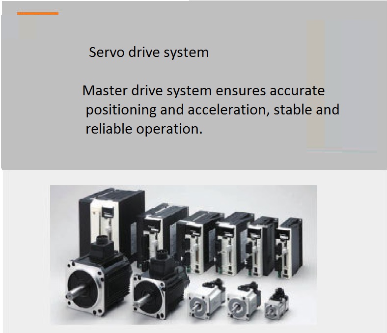 Fiber Laser Cutting Machine With Temper Glass Cutting Laser Machine เครื่องตัดไฟเบอร์เลเซอร์พร้อมเครื่องเลเซอร์ตัดกระจกเทมเปอร์