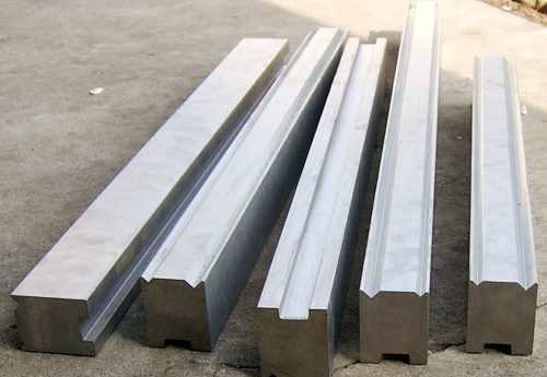 Full Automatic High Power Sheet Bending Machine And Cnc Press Brake Machine เครื่องดัดแผ่นพลังงานสูงอัตโนมัติเต็มรูปแบบและเครื่องกดเบรกซีเอ็นซี