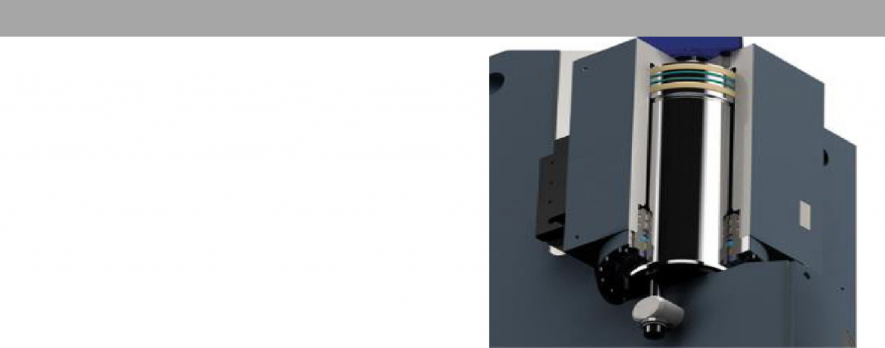 Full Automatic High Power Sheet Bending Machine And Cnc Press Brake Machine เครื่องดัดแผ่นพลังงานสูงอัตโนมัติเต็มรูปแบบและเครื่องกดเบรกซีเอ็นซี