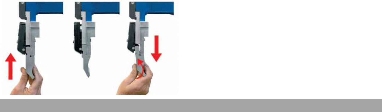 Full Automatic High Power Sheet Bending Machine And Cnc Press Brake Machine เครื่องดัดแผ่นพลังงานสูงอัตโนมัติเต็มรูปแบบและเครื่องกดเบรกซีเอ็นซี