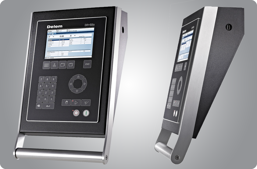 Full Automatic High Power Sheet Bending Machine And Cnc Press Brake Machine เครื่องดัดแผ่นพลังงานสูงอัตโนมัติเต็มรูปแบบและเครื่องกดเบรกซีเอ็นซี