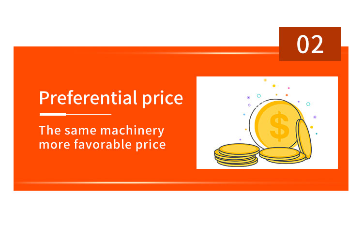 ราคาดี! Cnc โลหะเหล็กเครื่องดัดไฮดรอลิก Cnc Press Brake Machine