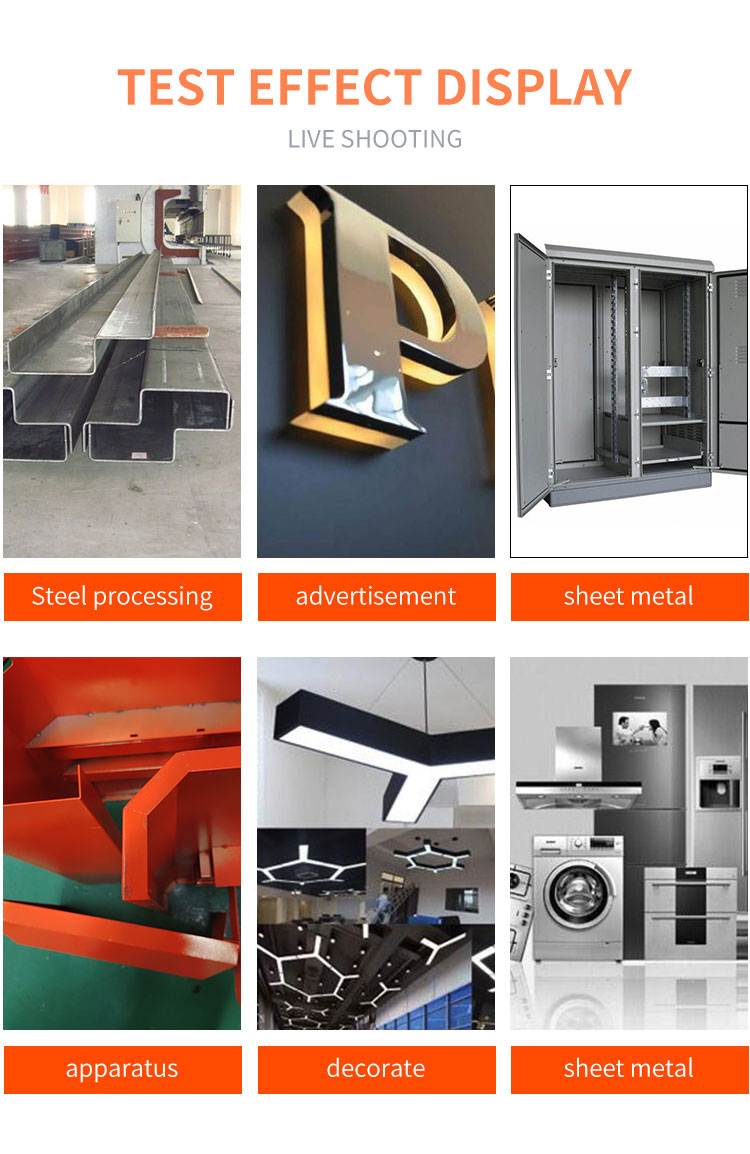 Good Price! Cnc Metal Steel Hydraulic Bending Machine Cnc Press Brake Machine ราคาดี! Cnc โลหะเหล็กเครื่องดัดไฮดรอลิก Cnc Press Brake Machine