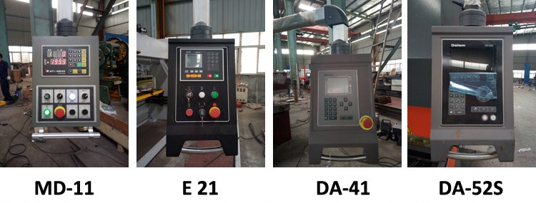 Good Price! Cnc Metal Steel Hydraulic Bending Machine Press Brake ราคาดี! Cnc โลหะเหล็กดัดเครื่องดัดไฮดรอลิกดเบรค