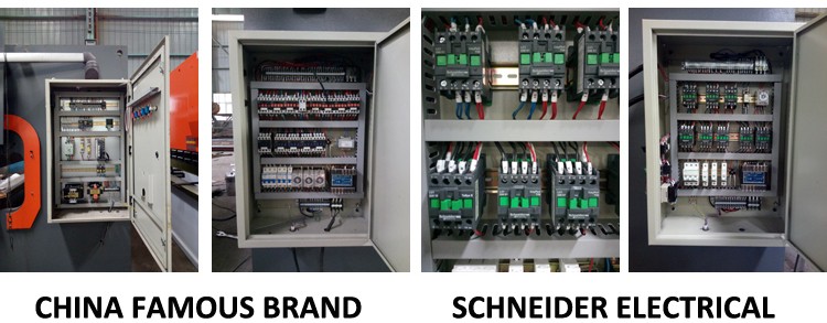 Good Price! Cnc Metal Steel Hydraulic Bending Machine Press Brake ราคาดี! Cnc โลหะเหล็กดัดเครื่องดัดไฮดรอลิกดเบรค