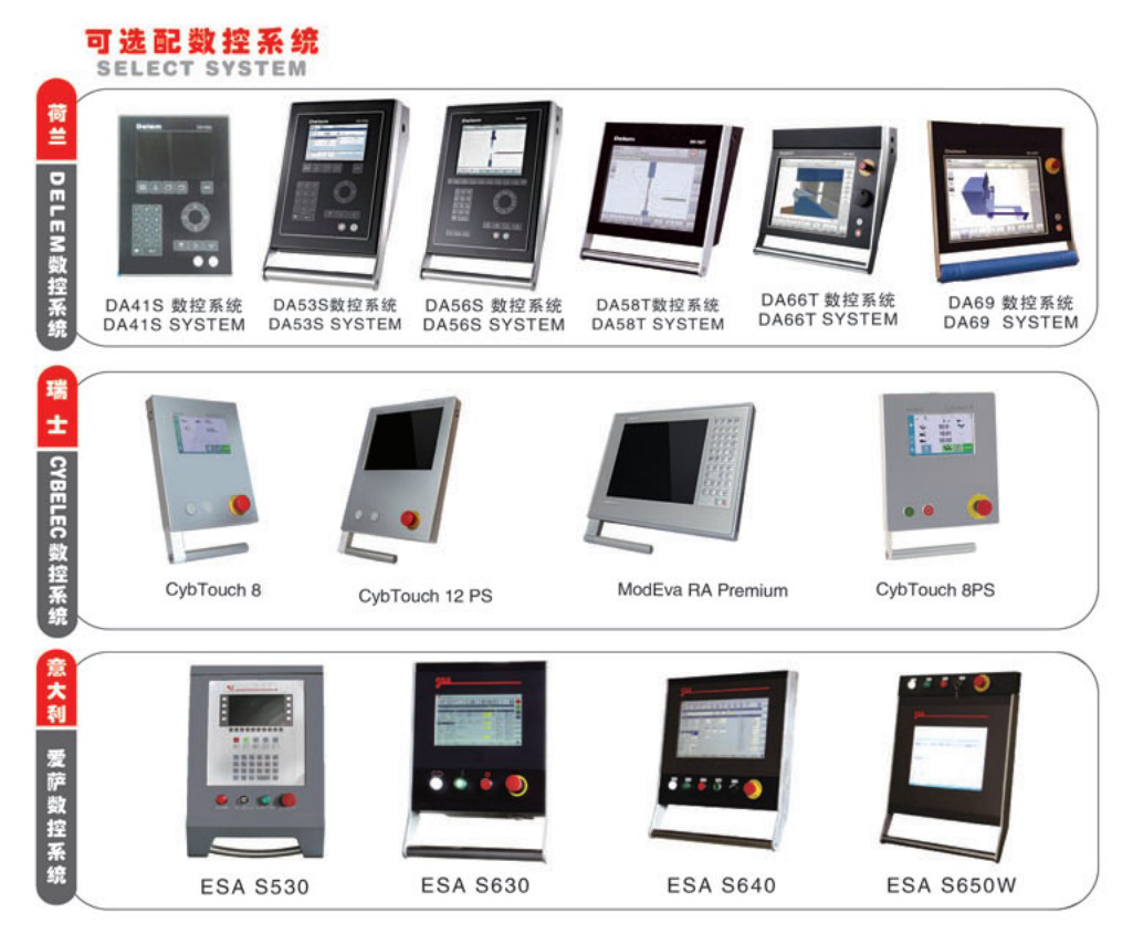 Good Price Hydraulic Cnc Bending Press Brake Machine ราคาดีไฮดรอลิก Cnc ดัดเครื่องกดเบรก