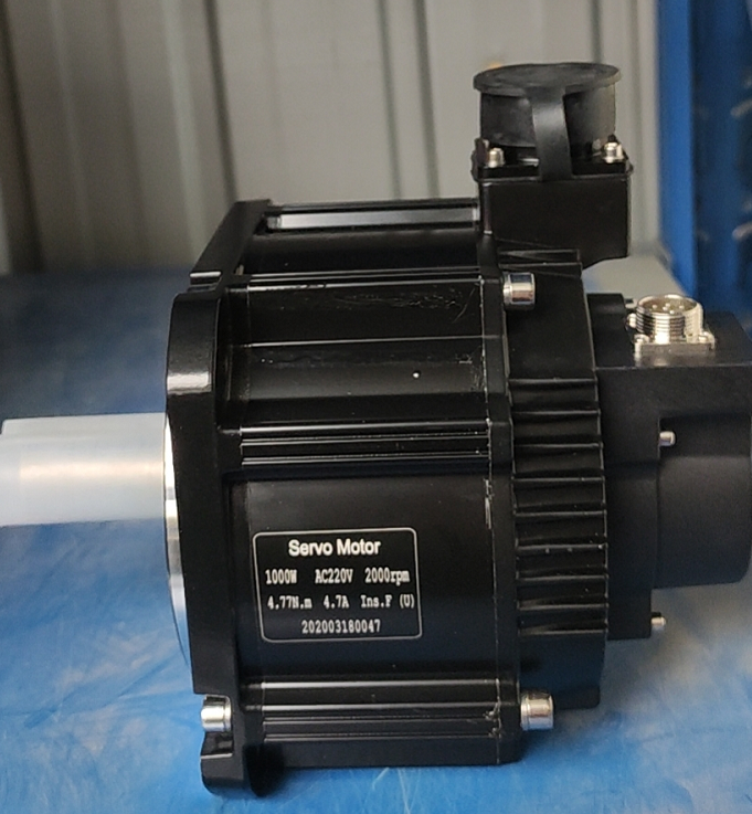 High Precision Fiber Laser Cutting Metal Stainless Steel Carbon 2000w ความแม่นยำสูงไฟเบอร์เลเซอร์ตัดโลหะสแตนเลสคาร์บอน2000w