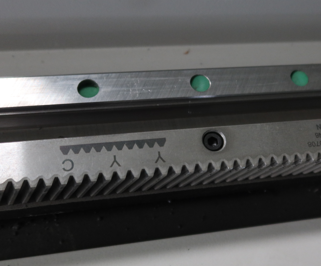 High Precision Fiber Laser Cutting Metal Stainless Steel Carbon 2000w ความแม่นยำสูงไฟเบอร์เลเซอร์ตัดโลหะสแตนเลสคาร์บอน2000w
