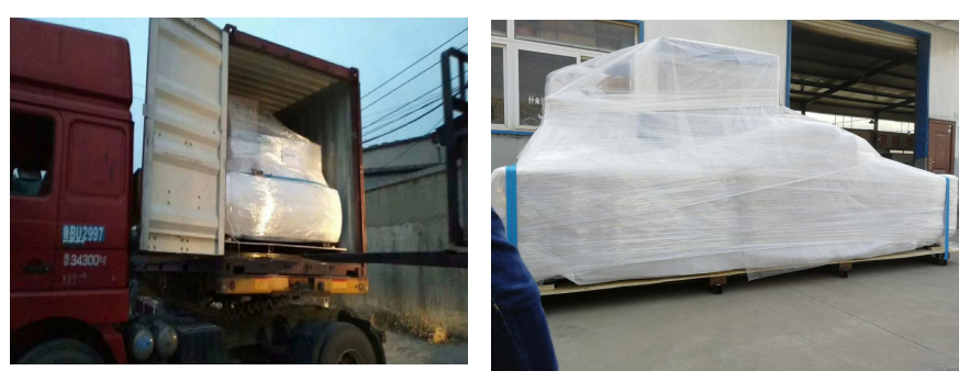 High Precision Fiber Laser Cutting Metal Stainless Steel Carbon 2000w ความแม่นยำสูงไฟเบอร์เลเซอร์ตัดโลหะสแตนเลสคาร์บอน2000w