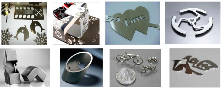 High Quality 1530 Fiber Laser Cutting Machine For Metal 500w 750w 1000w 1500w เครื่องตัดไฟเบอร์เลเซอร์คุณภาพสูง 1530 สำหรับโลหะ 500w 750w 1000w 1500w