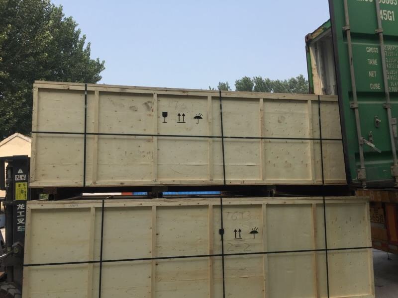 High Quality 1530 Fiber Laser Cutting Machine For Metal 500w 750w 1000w 1500w เครื่องตัดไฟเบอร์เลเซอร์คุณภาพสูง 1530 สำหรับโลหะ 500w 750w 1000w 1500w