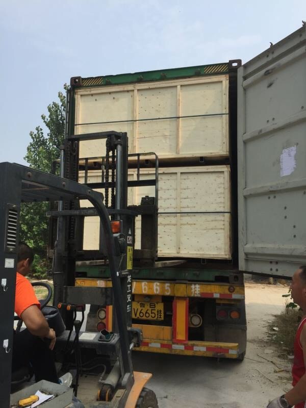 High Quality 1530 Fiber Laser Cutting Machine For Metal 500w 750w 1000w 1500w เครื่องตัดไฟเบอร์เลเซอร์คุณภาพสูง 1530 สำหรับโลหะ 500w 750w 1000w 1500w