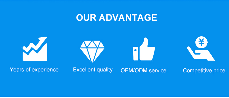 High Quality 3m Press Brake Machine Hydraulic 100 Ton For Sheet Metal Bending เครื่องกดเบรก 3m คุณภาพสูงไฮดรอลิก 100 ตันสำหรับการดัดแผ่นโลหะ