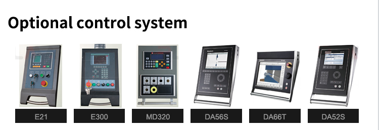 High Quality 3m Press Brake Machine Hydraulic 100 Ton For Sheet Metal Bending เครื่องกดเบรก 3m คุณภาพสูงไฮดรอลิก 100 ตันสำหรับการดัดแผ่นโลหะ
