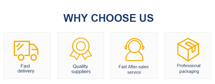 High Quality Bow Tie New Hydraulic Metal Small Hot Guillotine Shear Blades โบว์คุณภาพสูงใหม่โลหะไฮดรอลิกขนาดเล็กใบมีดเฉือนกิโยตินร้อน