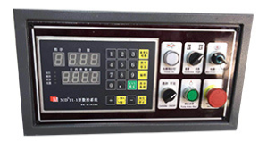 Hydraulic Pendulum Shearing Machine Cnc Automatic Guillotine Shearing Machine เครื่องตัดลูกตุ้มไฮดรอลิก Cnc เครื่องตัดกระดาษอัตโนมัติ