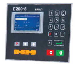 Hydraulic Pendulum Shearing Machine Cnc Automatic Guillotine Shearing Machine เครื่องตัดลูกตุ้มไฮดรอลิก Cnc เครื่องตัดกระดาษอัตโนมัติ