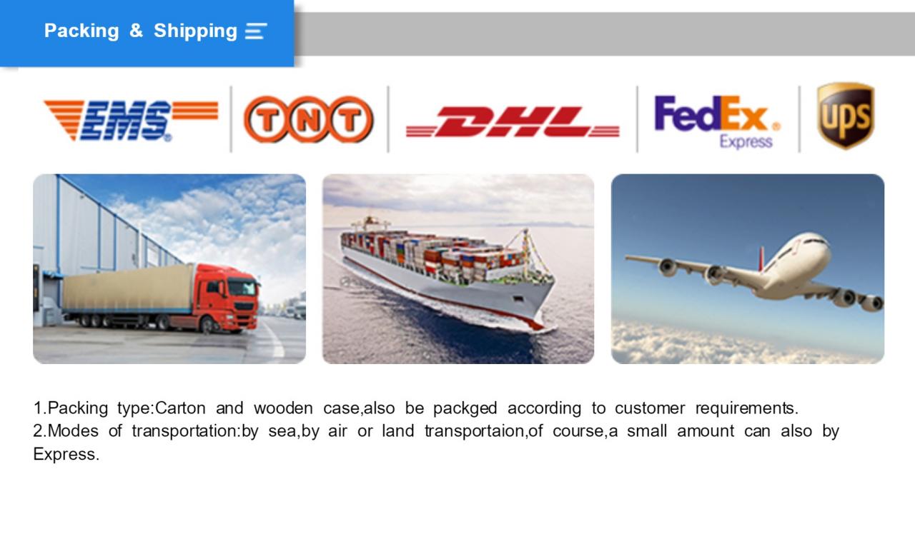 เครื่องกดเบรกไฮดรอลิก Acl Torsion Bar Synchro Mechanical Press Brake