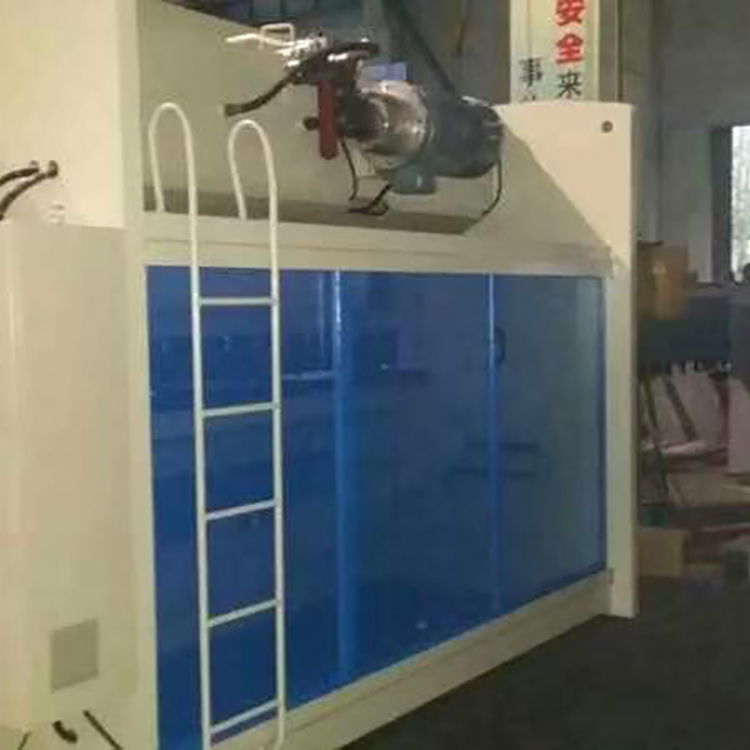 เครื่องกดเบรกไฮดรอลิก Acl Torsion Bar Synchro Mechanical Press Brake