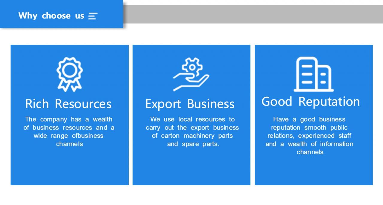 เครื่องกดเบรกไฮดรอลิก Acl Torsion Bar Synchro Mechanical Press Brake