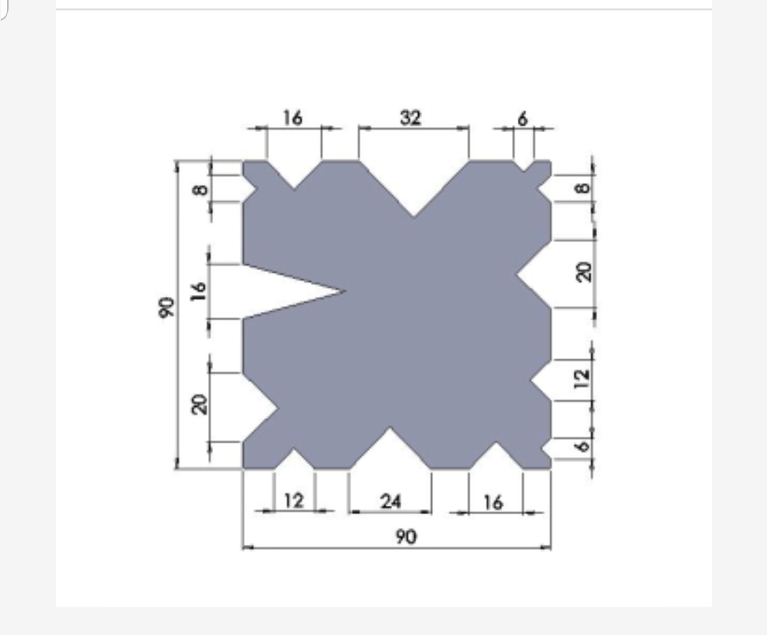 Hydraulic Press Brake Of 130t/3200mm 4+1 Axis Delem Da53t Cnc Press Brake เบรคกดไฮดรอลิกขนาด 130t / 3200mm 4 + 1 แกน Delem Da53t Cnc Press Brake