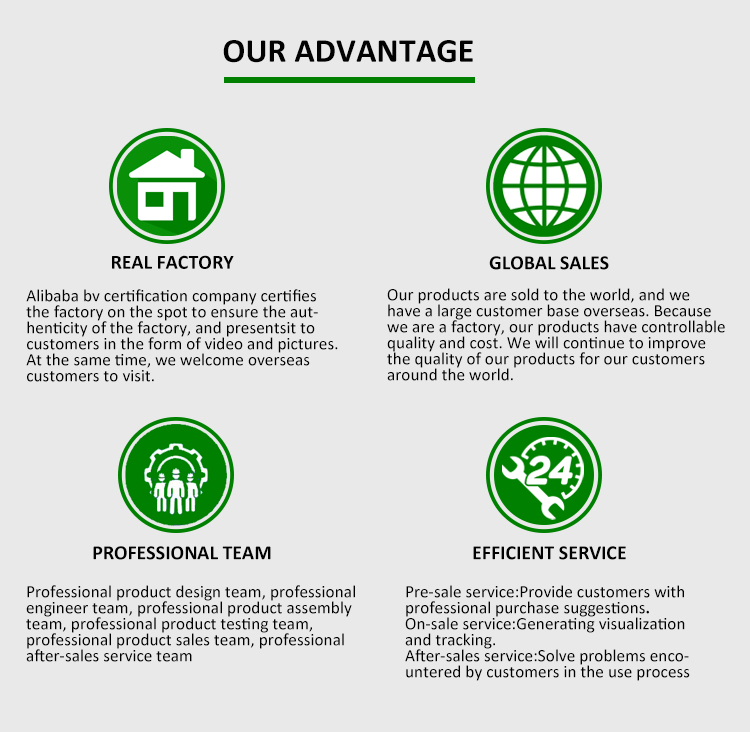 Hydraulic Sheet Metal Bending Cnc Press Brake Machine Wc67y เครื่องกดเบรก Cnc ดัดแผ่นโลหะไฮดรอลิก Wc67y