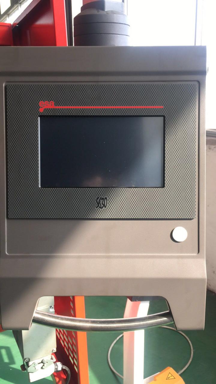 Hydraulic Stainless Steel Wc67y/k-300/6000 Mould Crowning Press Brake ไฮดรอลิกสแตนเลส Wc67y/k-300/6000 Mold Crowning Press Brake