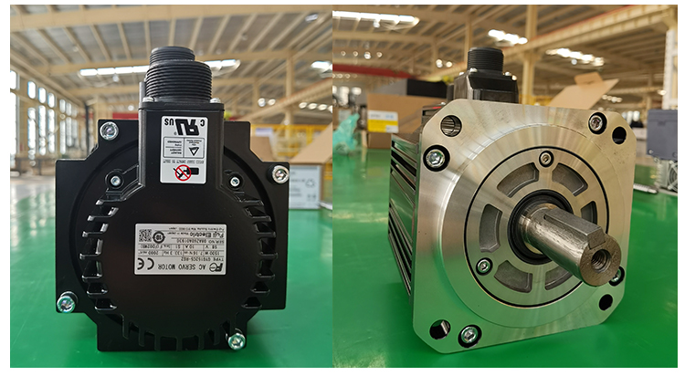 Laser Source 2000w 3000w Fiber Laser Cutting Machine แหล่งเลเซอร์ 2000w 3000w เครื่องตัดไฟเบอร์เลเซอร์