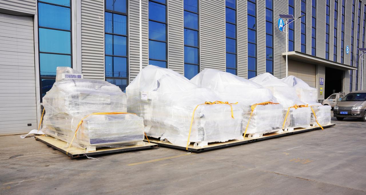 Laser Source 2000w 3000w Fiber Laser Cutting Machine แหล่งเลเซอร์ 2000w 3000w เครื่องตัดไฟเบอร์เลเซอร์