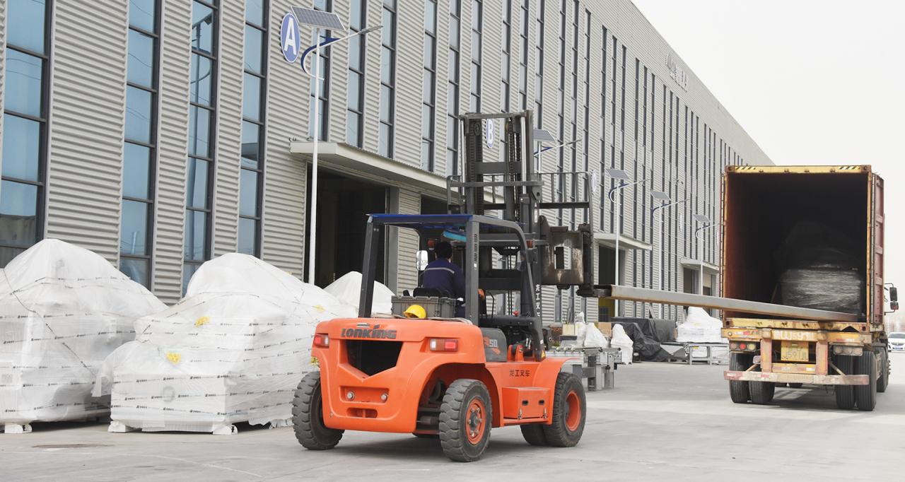 Laser Source 2000w 3000w Fiber Laser Cutting Machine แหล่งเลเซอร์ 2000w 3000w เครื่องตัดไฟเบอร์เลเซอร์