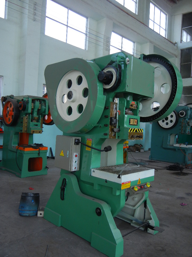 Lvdcnc China Manual Hydraulic Pressing Machine Tube Punching Machine Lvdcnc จีนคู่มือเครื่องกดไฮดรอลิกเครื่องเจาะท่อ