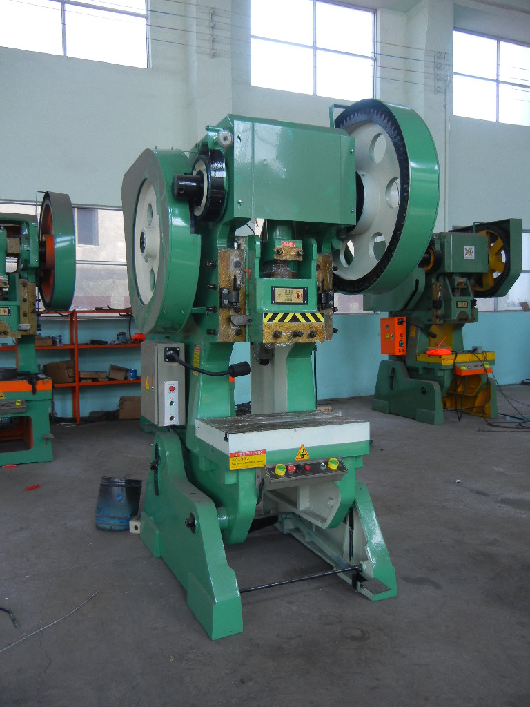 Lvdcnc China Manual Hydraulic Pressing Machine Tube Punching Machine Lvdcnc จีนคู่มือเครื่องกดไฮดรอลิกเครื่องเจาะท่อ