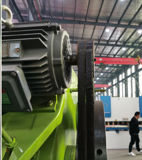 Mechanical Press Machine, 100 Ton Power Press Price เครื่องกดเครื่องกล 100 ตันราคากดแรง