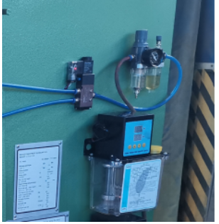 Mechanical Press Machine, 100 Ton Power Press Price เครื่องกดเครื่องกล 100 ตันราคากดแรง