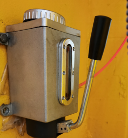 Mechanical Press Machine, 100 Ton Power Press Price เครื่องกดเครื่องกล 100 ตันราคากดแรง