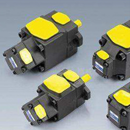 Metal Plate Press Brake Machine / CNC Hydraulic Press Brake Machine เครื่องกดเบรกแผ่นโลหะ / เครื่องกดเบรก CNC ไฮดรอลิก