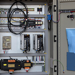 Metal Plate Press Brake Machine / CNC Hydraulic Press Brake Machine เครื่องกดเบรกแผ่นโลหะ / เครื่องกดเบรก CNC ไฮดรอลิก