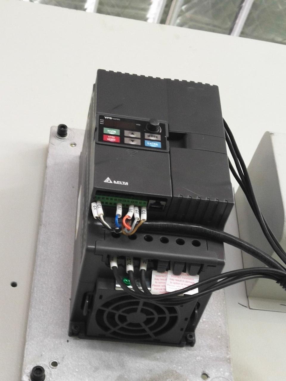 นิวเมติกแรงเสียดทานคลัตช์เครื่องกดหมัดประสิทธิภาพสูง