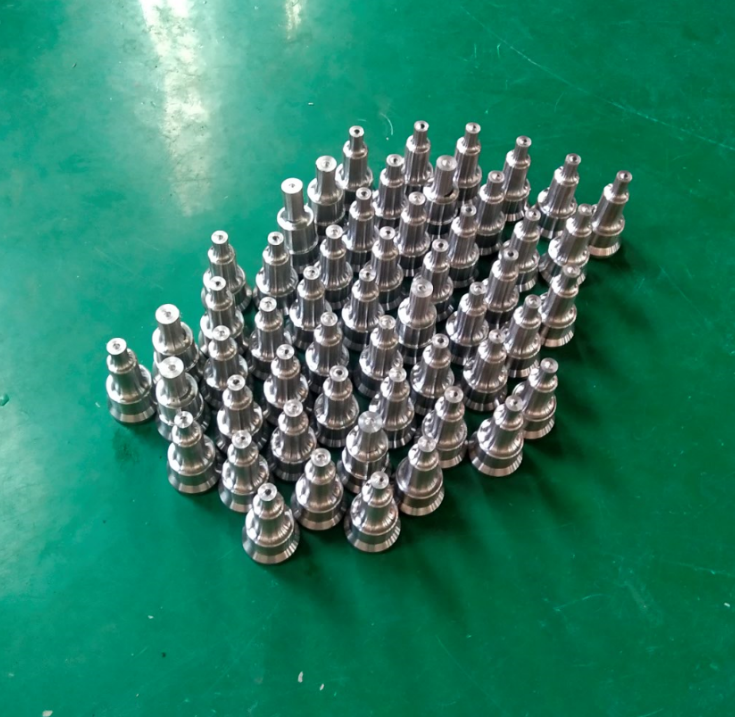 Q35y Series Hydraulic Ironworker Shearing And Punching Machine Q35y Series ช่างเหล็กไฮดรอลิกตัดและเจาะเครื่อง