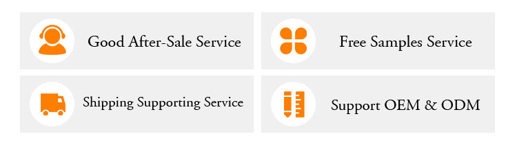 Qc11k-6x2500 Metal Guillotine Shear Guillotine Shearing Machine Qc11k-6x2500 Metal Guillotine Shear เครื่องตัดกิโยติน