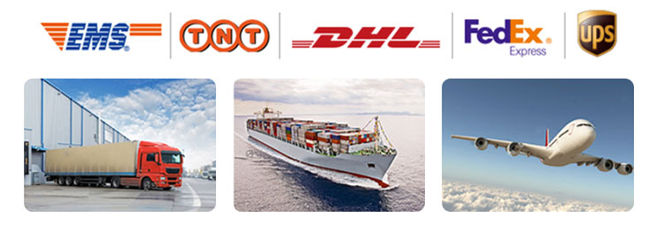 Qc11k-6x2500 Metal Guillotine Shear Guillotine Shearing Machine Qc11k-6x2500 Metal Guillotine Shear เครื่องตัดกิโยติน