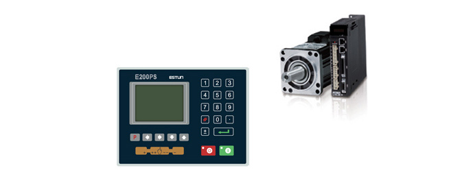 Qc11k Hydraulic Shear Machine And Guillotine Shearing Machine For Sheet Metal Cutting เครื่องตัดไฮดรอลิก Qc11k และเครื่องตัดกระดาษสำหรับตัดแผ่นโลหะ