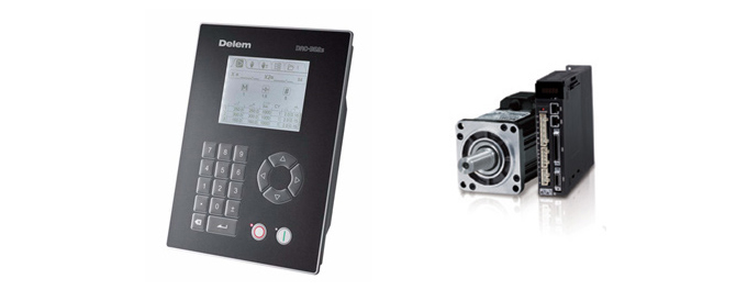 Qc11k Hydraulic Shear Machine And Guillotine Shearing Machine For Sheet Metal Cutting เครื่องตัดไฮดรอลิก Qc11k และเครื่องตัดกระดาษสำหรับตัดแผ่นโลหะ