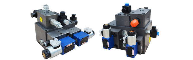 เครื่องตัดไฮดรอลิก Qc11k และเครื่องตัดกระดาษสำหรับตัดแผ่นโลหะ