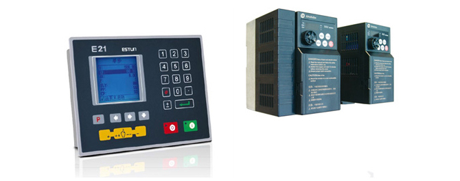 Qc11k Hydraulic Shear Machine And Guillotine Shearing Machine For Sheet Metal Cutting เครื่องตัดไฮดรอลิก Qc11k และเครื่องตัดกระดาษสำหรับตัดแผ่นโลหะ