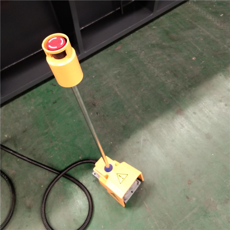 Qc12k-4x2500 Cnc Hydraulic Customized Shearing Machine Cutting Machine Qc12k-4x2500 Cnc เครื่องตัดไฮดรอลิกแบบกำหนดเอง