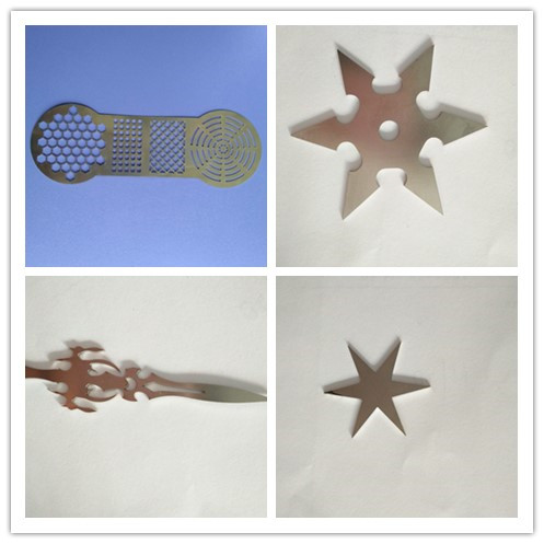 Raycus Cnc 1000w 1500w 2000w Tube Metal Fiber Laser Cutting Machine Raycus Cnc 1000w 1500w 2000w เครื่องตัดไฟเบอร์เลเซอร์หลอด